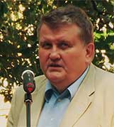 Блаженов К.П.