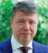 Черников В.В.