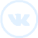 Vkontakte Logo